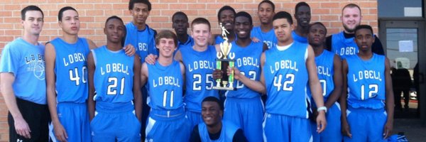 LDBell_Hoops Profile Banner