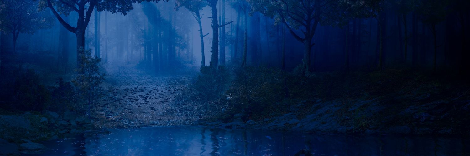 prasanthbfa's profile banner image