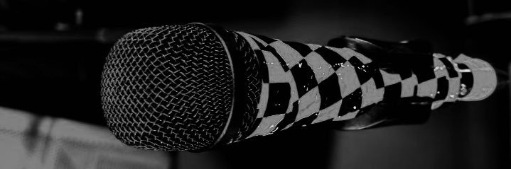 cl_usuke's profile banner image