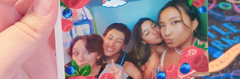 jillsheaa's profile banner image