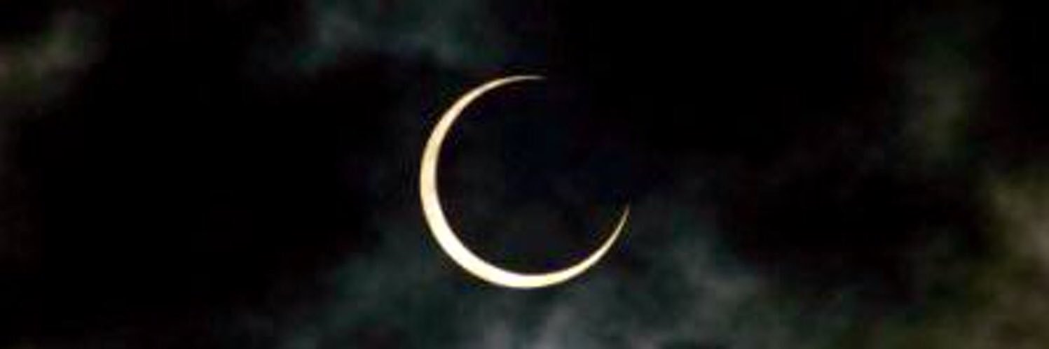moonlitavenues's profile banner image