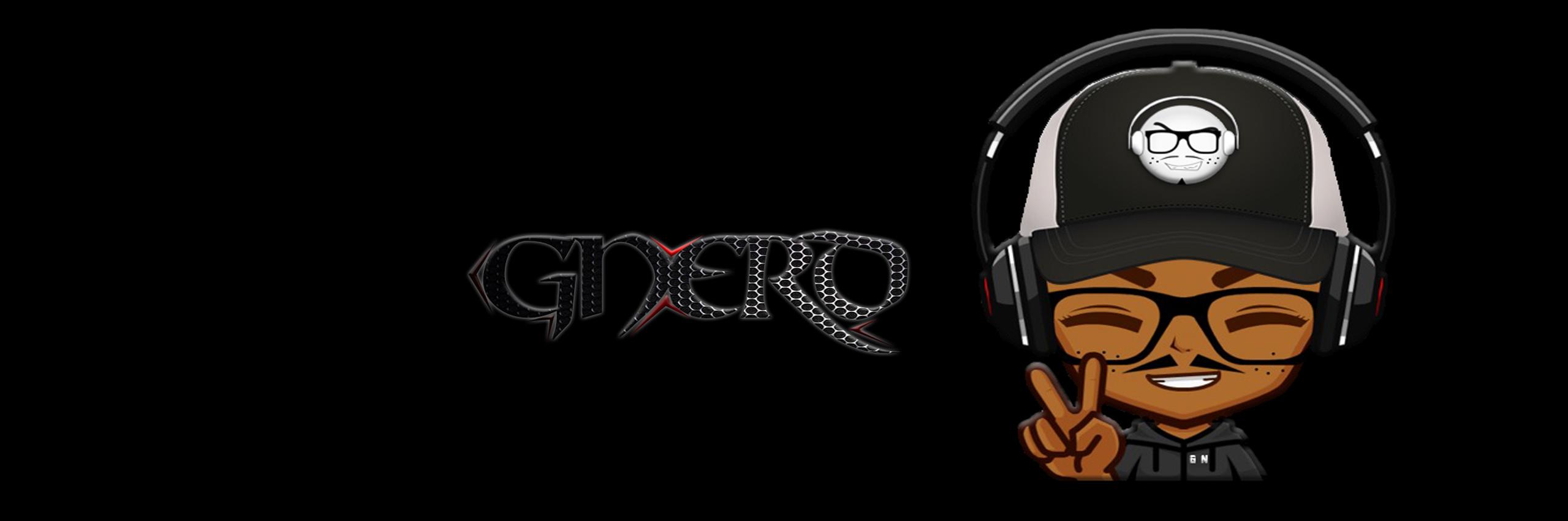 GNERDISR3AL's profile banner image