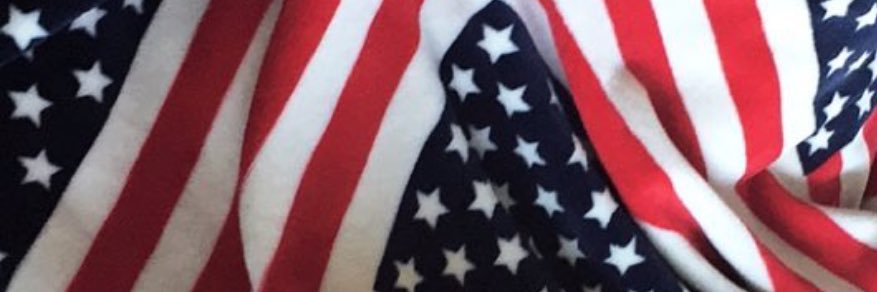 BennyO88's profile banner image