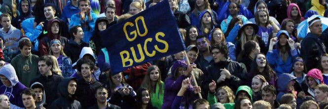 GHStudentSectio's profile banner image