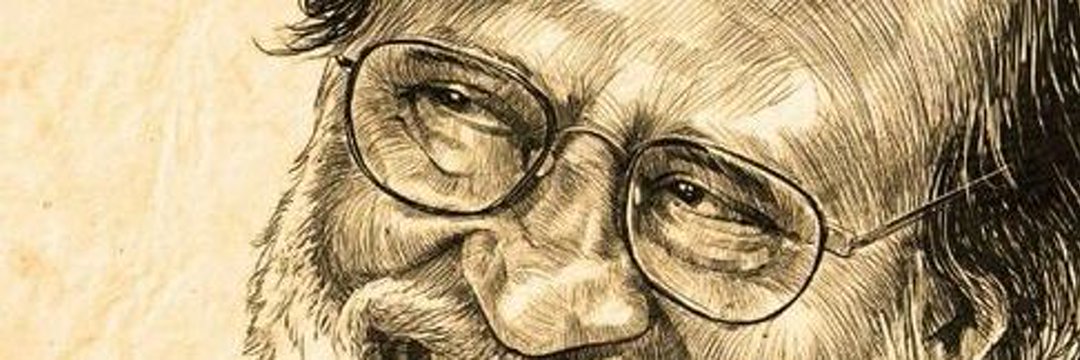 rgdmca's profile banner image
