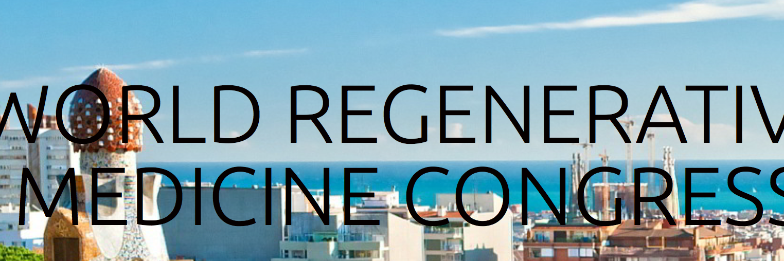 RegenerativeMC banner