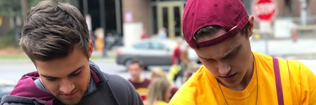 Keats634's profile banner image