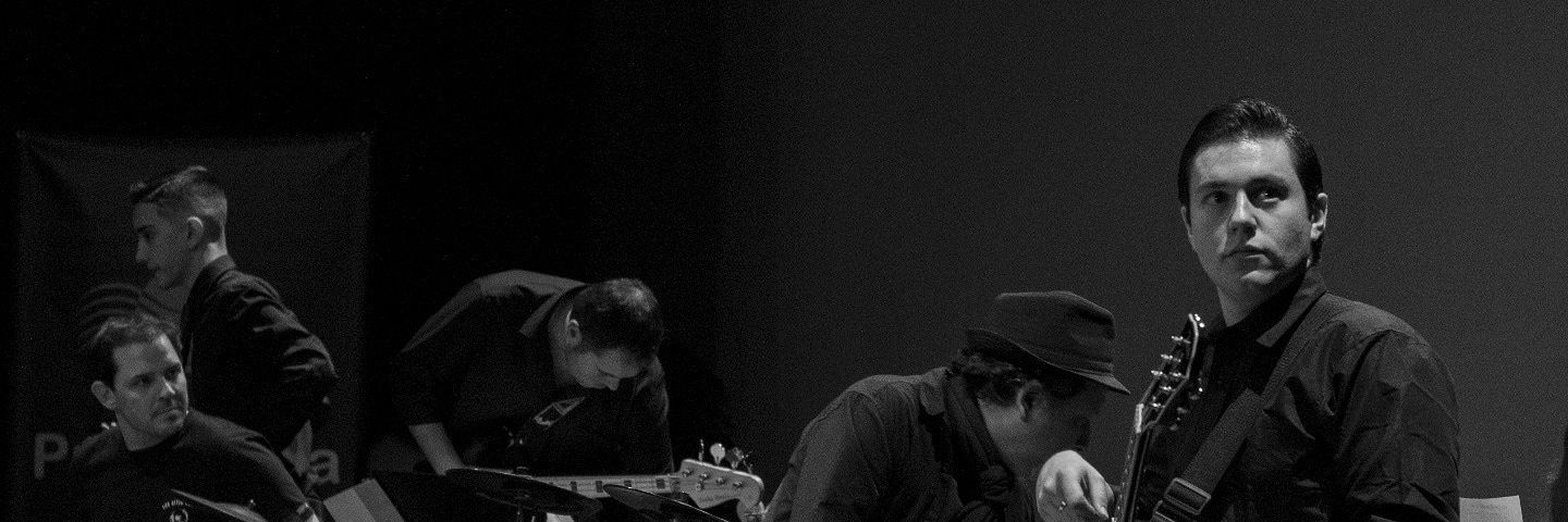AlexRuizProject's profile banner image