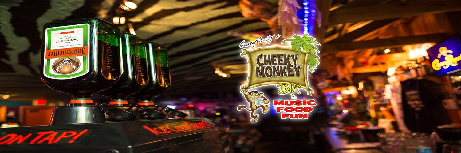Branson_Bar's profile banner image
