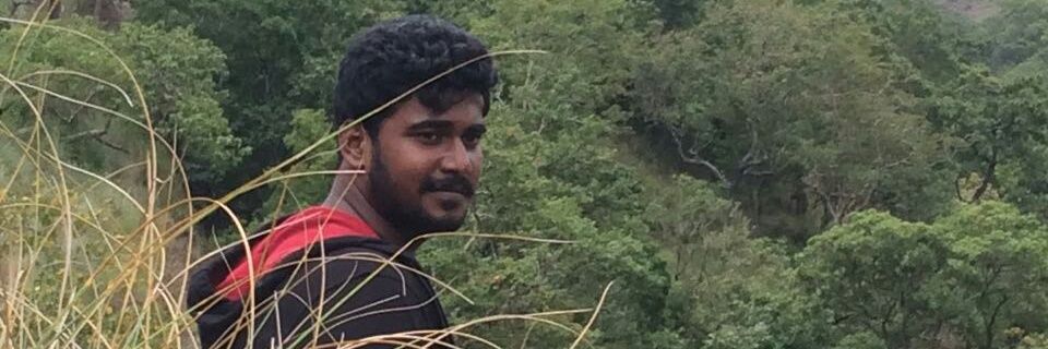 redthil01's profile banner image
