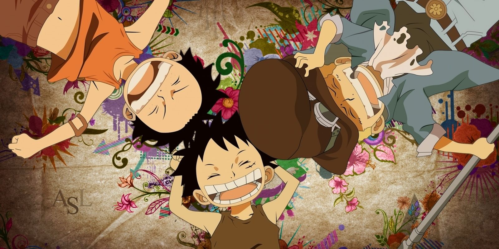 OnePiecePoint's profile banner image