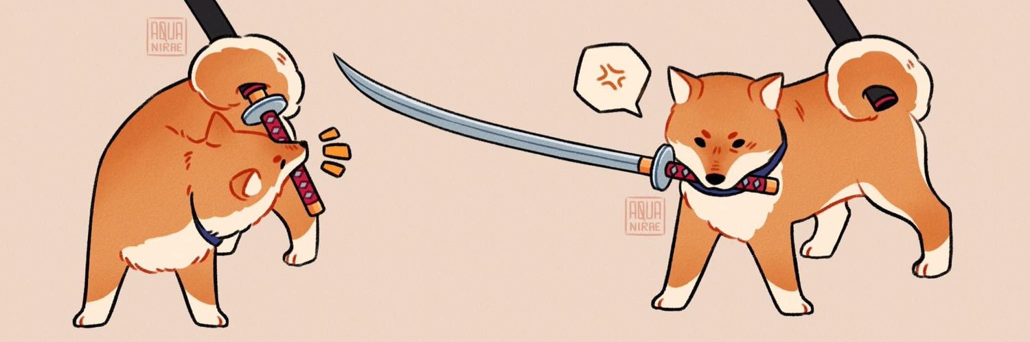 ZPrince16's profile banner image