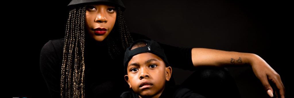 tyrrraaaa's profile banner image