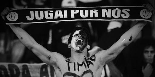 mugrila's profile banner image