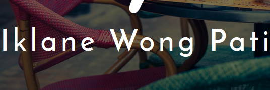 patikudotcom's profile banner image