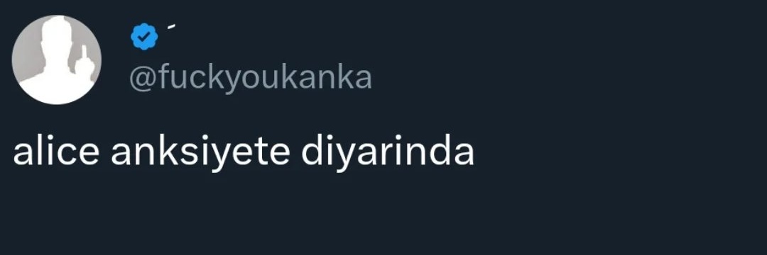 bkertastan's profile banner image