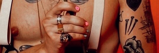 cassidyt19's profile banner image