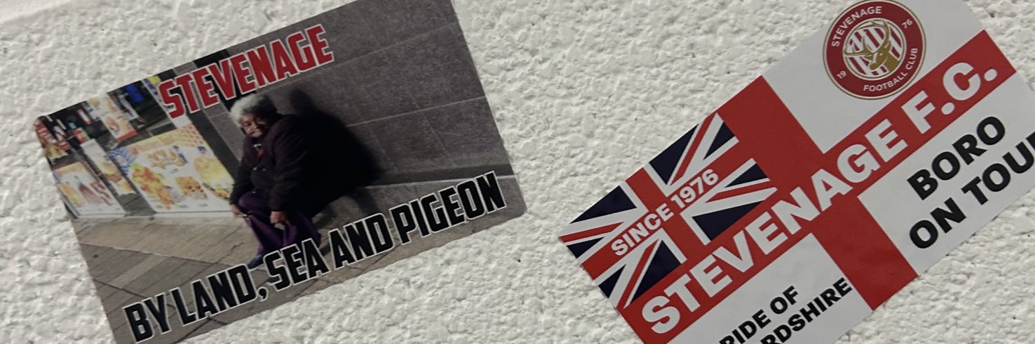 mark_garrett99's profile banner image