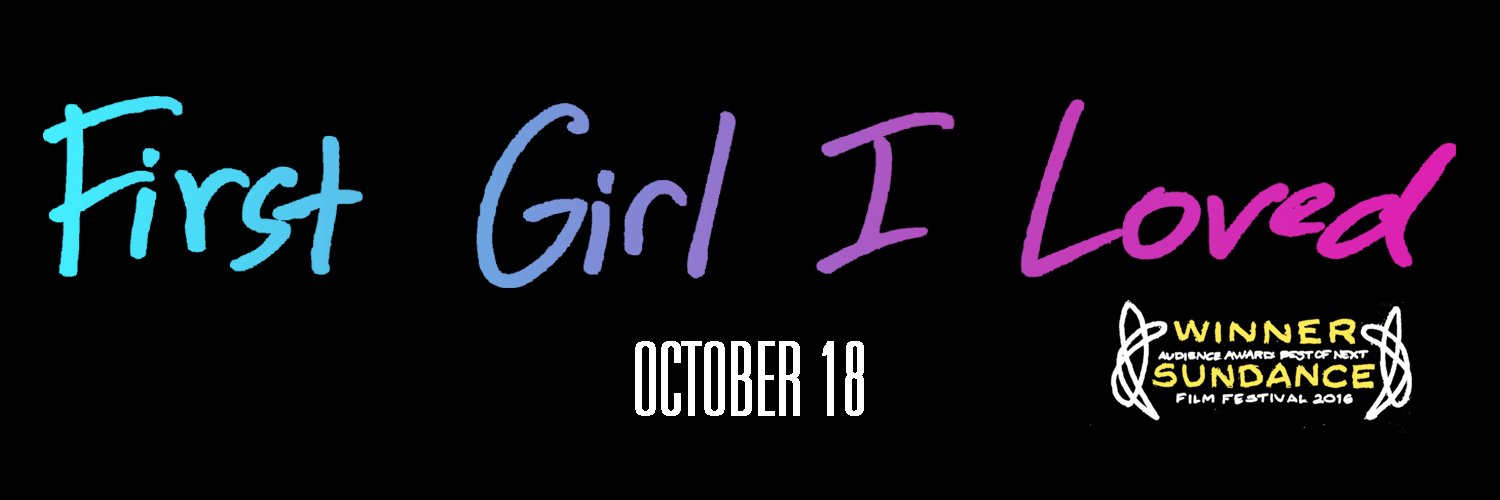 firstgirliloved's profile banner image