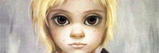 artemisatattoo's profile banner image