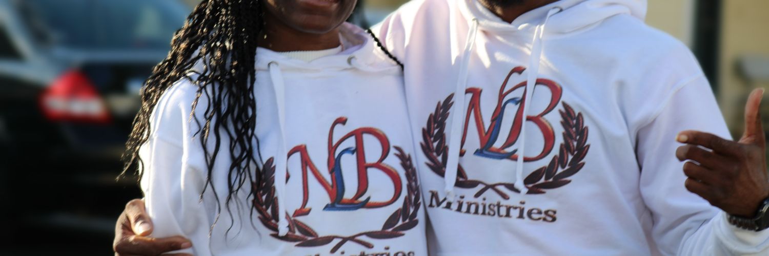 FarajTalib's profile banner image