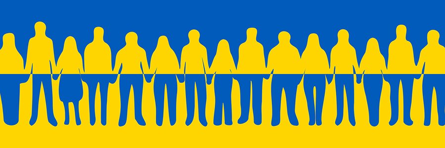 WebTTX 🇺🇦 banner