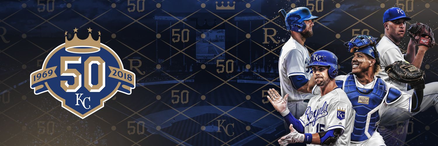 Steve Liberty banner