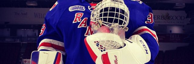 Dumont_Bouchard's profile banner image