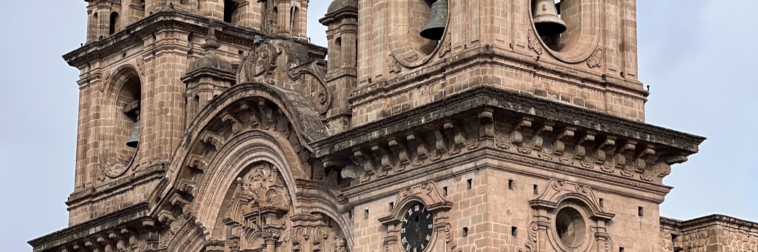luisferhdeza's profile banner image