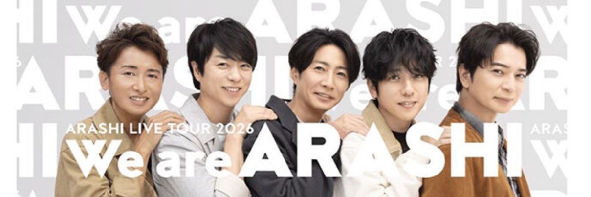 かまねこ banner