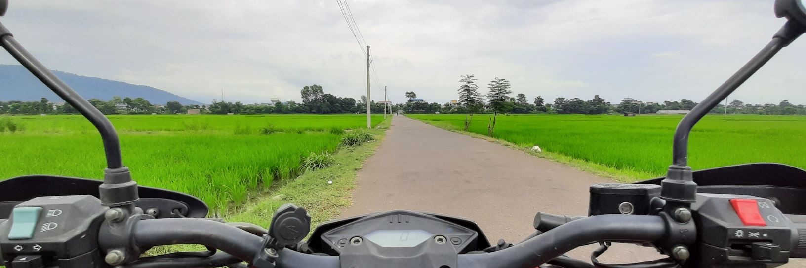 StuartManoj's profile banner image
