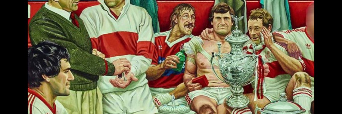 Hordz73's profile banner image