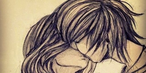 berg_nele's profile banner image