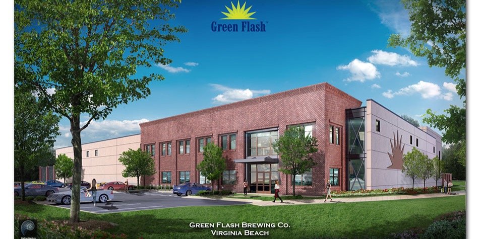GreenFlashSE's profile banner image
