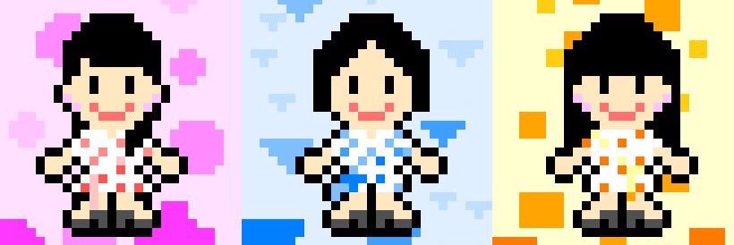 yoshi_prfm's profile banner image