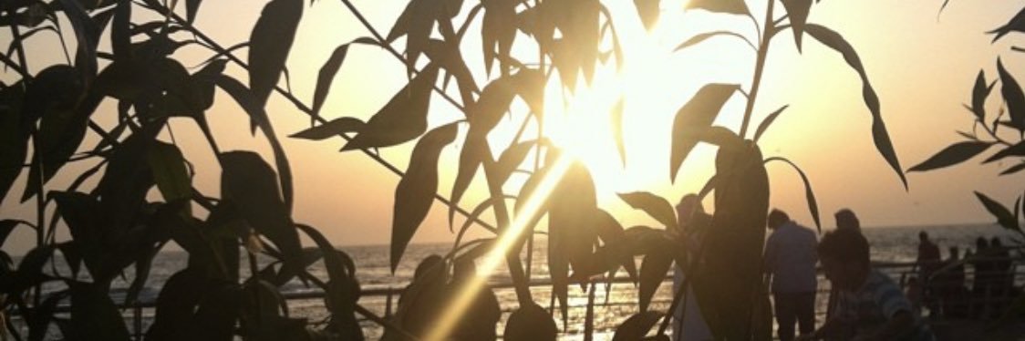 م هـ♪ ــا banner