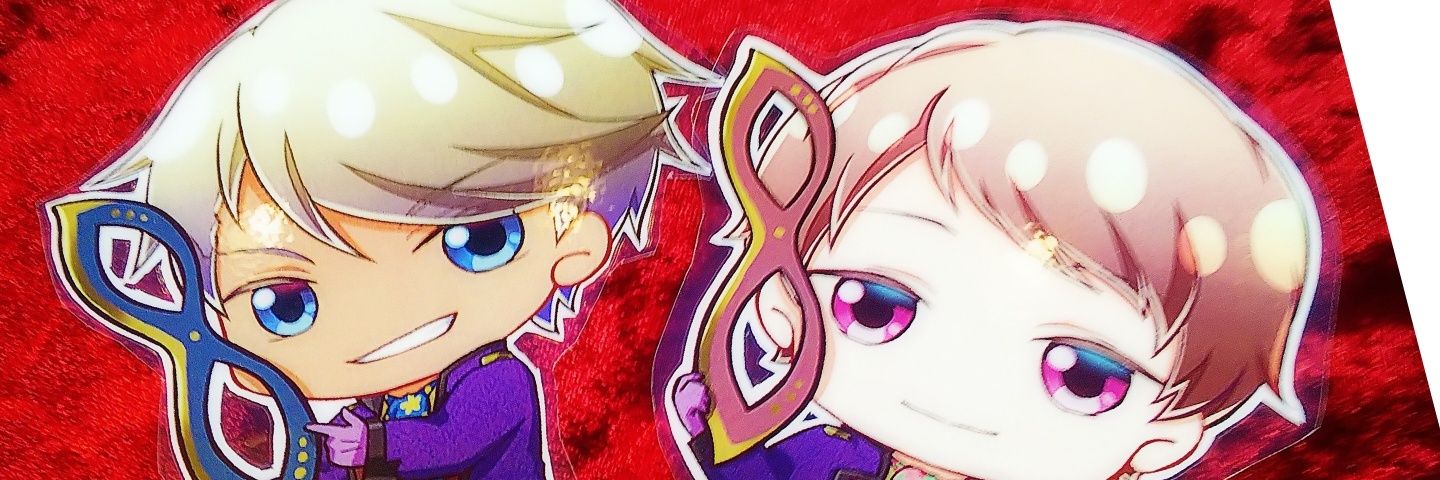 rps_rda's profile banner image