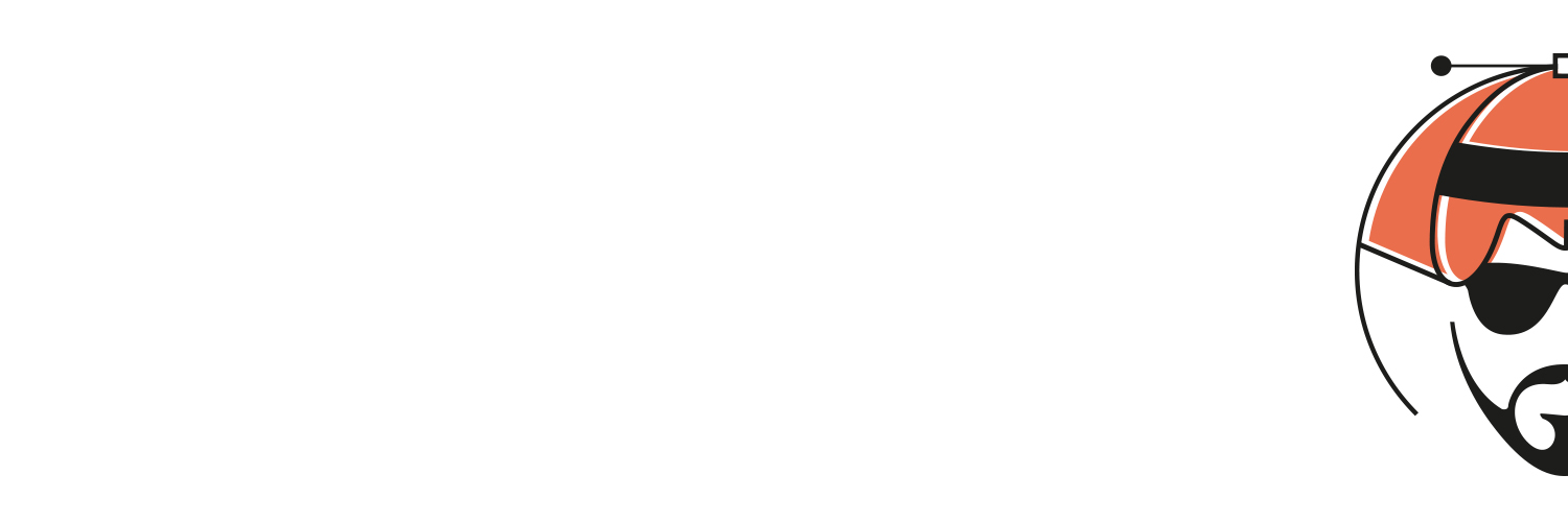 illustrator sa banner