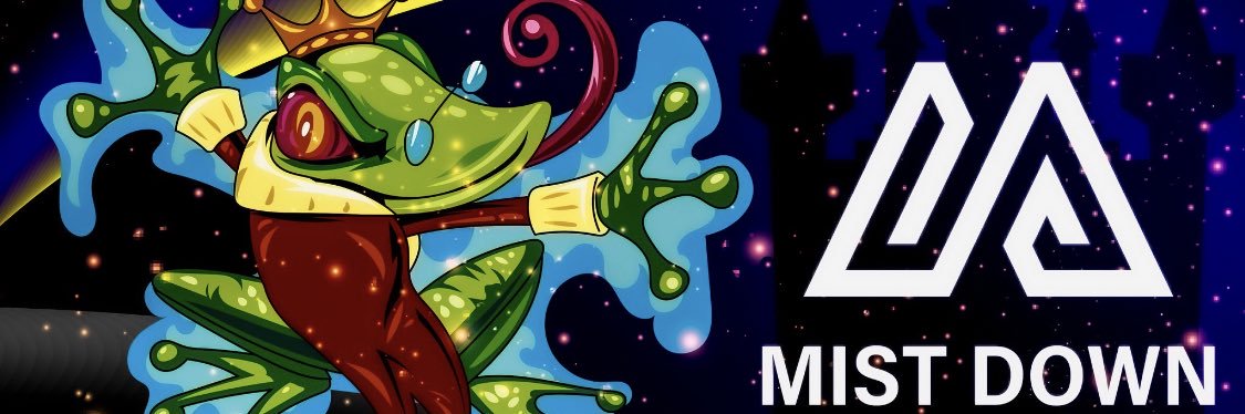 blackmamj's profile banner image