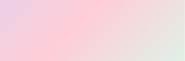 rinagpatel Profile Banner