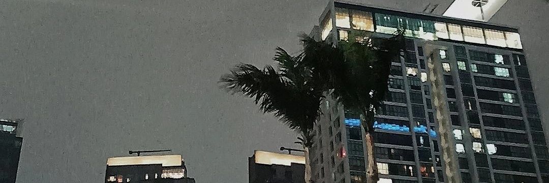 Barjut1's profile banner image
