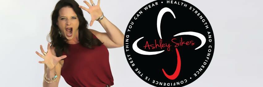 HighHeelMamma's profile banner image