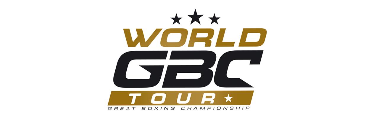 WORLD_GBC_TOUR's profile banner image