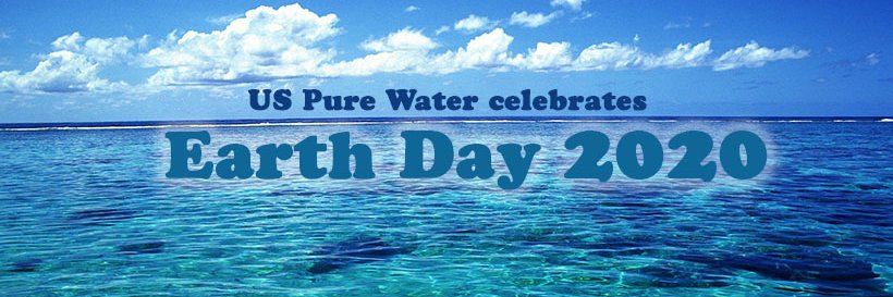 US Pure Water (@USPureWater) / Posts / X