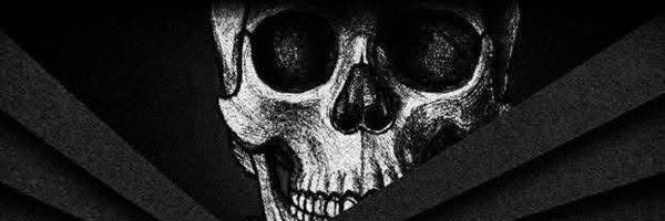 zoi_meowmeow Profile Banner