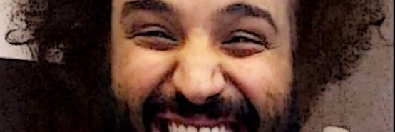 DASKSAGOOD's profile banner image
