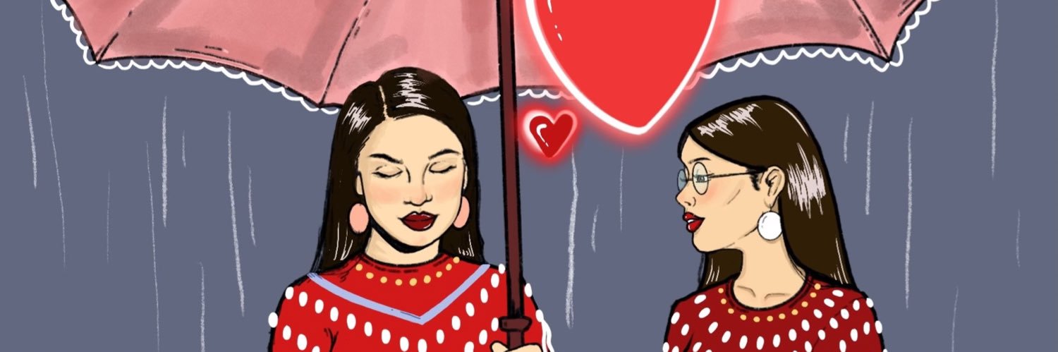 Moodee1510's profile banner image