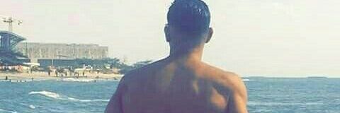 SadanAcosta9's profile banner image