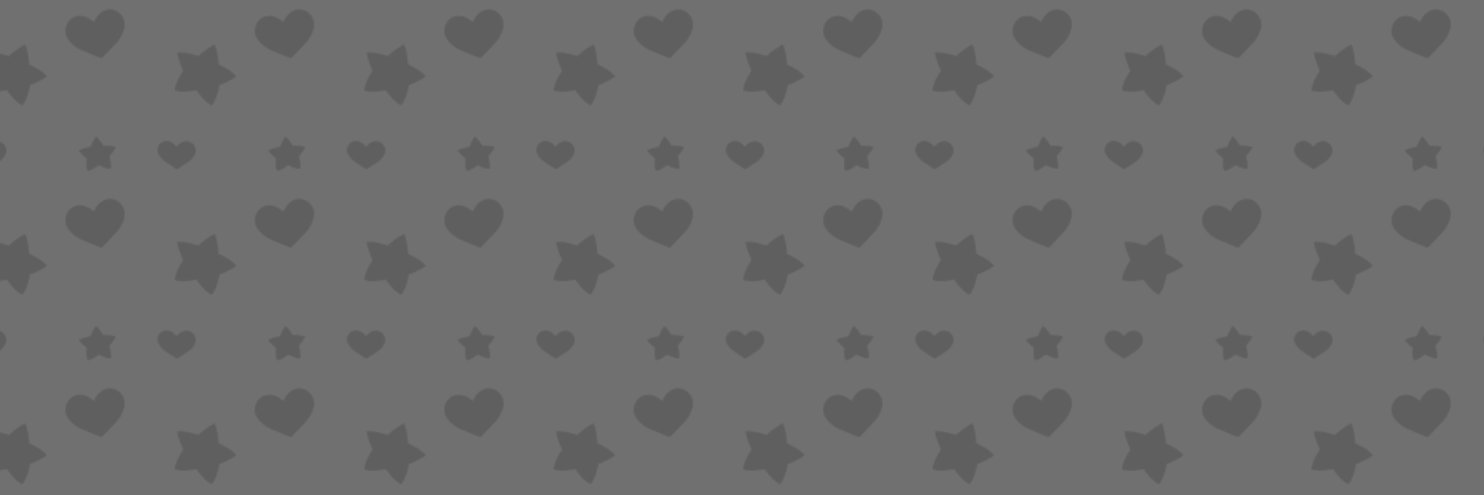 TheDurpyOwl's profile banner image