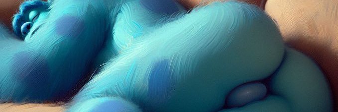 ddaniboyy's profile banner image